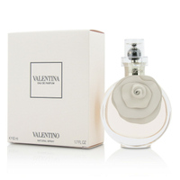 范倫鐵諾 Valentino - Valentina 瓦倫緹娜女性香水