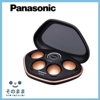 【日本出貨丨火箭出貨】Panasonic 國際牌 EW-RA518 EW-CRA518 按摩器