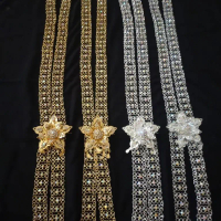 KALUNG SUNDA COWO