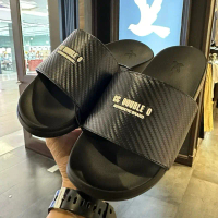 รองเท้าแตะ CC-OO รุ่นใหม่ล่าสุด แถมถุงShopฟรี