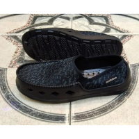 Sepatu MICKELSON BY ARDILES Facebook Sepatu Pria Termurah