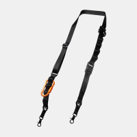 [ADD1D] Utility Strap - 磁吸扣多功能電話繩