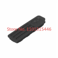NEW For Nikon D810 Bottom Cap Rubber Power Battery Handle Grip Cover Lid Door Camera Replacement Spare Part