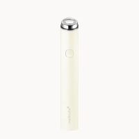 Medicube AGE-R Booster Pro Mini Plus Beige