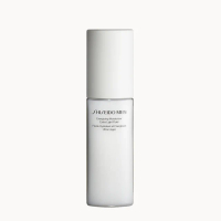 Shiseido Men Energising Extra Light Fluid Moisturiser 100ml