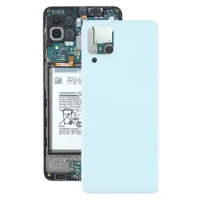 Back Cover For Samsung Galaxy A22 SM-A225F Battery Back Cover