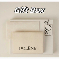 [Free Gift – Gift Box] Buy now, receive a complimentary gift box-