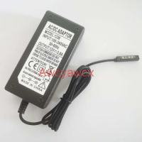 12V 3.6A Power Adapter3600mA 48W Tablet Charger for Microsoft Surface MS RT RT2 Pro 1 2 10.6 Win 8 1512 1513 1516 1572 1536 1514