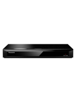 เครื่องเล่นบลูเรย์ รุ่น DMP-UB400GAK