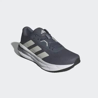adidas Men Running Shoes Galaxy 7 M Sepatu Lari Pria [JQ2623] 10.5 Onix