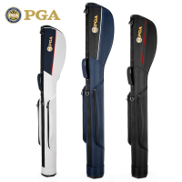 球桿袋 高爾夫球包 美國PGA 高爾夫球包 攜帶輕便槍包 大容量 防水球包 golf球桿包