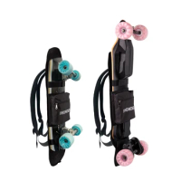 IWONDER Skateboard Bag / Electric Skateboard Bag