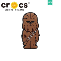 Jibbitz cross charms อุปกรณ์เสริมหัวเข็มขัดรองเท้า Star Wars DIY