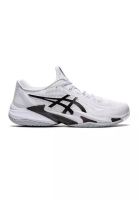 ASICS COURT FF 3 網球鞋 1041A370-100