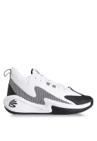 Under Armour Curry 3Z 25 運動鞋