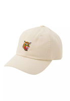 ONITSUKA TIGER CAP