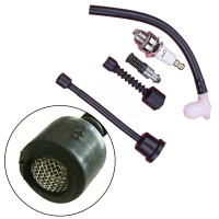Oil Filter Line Hose  for Spark Kit For 070 090 Chainsaw Spare Part