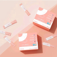 COLLAGEN ELASTIN BỘT Tất cả các loại da date 7/2025