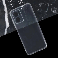SOFT CASE for XIAOMI REDMI 10 / REDMI 10 5G ULTRA CLEAR CAMERA PROTECTION