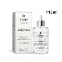 Kiehl's 契爾氏 醫學維C淡斑美白精華(A) 115ml