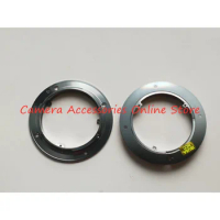 For Sony FE 85mm F1.8 Lens Bayonet Mount Ring For Sony FE 85mm F1.8 SEL85F18 Camera Repair Part