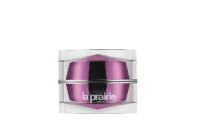 la prairie 萊珀妮稀世鉑金臻極賦活眼霜 3ml 買3送1[平行進口]