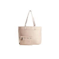 Bocorocco W. Bag 7869 Nude