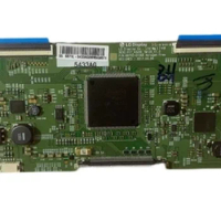 Original 49/43 "TV logic board 6870C-0738A in stock