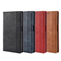 New For Samsung Galaxy A7 2018 SM-A750GN/DS Case Wallet Style Leather Phone Cover For Samsung Galaxy A7 2018 with Photo frame