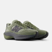 NEW BALANCE WRPD Runner 男鞋 復古 增高 休閒鞋 橄欖綠(UWRPDHSD)