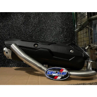 knalpot copy cms vario 125 vario 150 led new vario 150 old new led vario 125 techno super old beat s