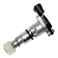 83181-35051 with Gear Transmission Vehicle Speed Sensor Speedometer Sensor for Toyota 4Runner Pickup Previa