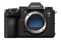 索尼 Sony A9 III 無反光鏡相機