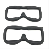 美琪皮質 vive海綿墊VR海綿眼罩 Oculus VR眼罩