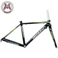 Mosso frameset price deals