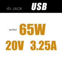 ⚡ Lenovo อะแดปเตอร์ 20V/8.5A 170W หัว USB สายชาร์จ Legion Y530-15ICH/Y540 Y540-15IRH Adapter ของแท้