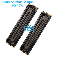 10 pcs of brand new speakers for Samsung UE40D5520RW UE40D5700 UE46D5520RW UE46D5700 UE40D5000 UE46D5000 BN96-16796A BN96-16796B