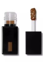 Elf Cosmetics Elf Cosmetics Glossy Lip Stain Cinnamon Dreamz