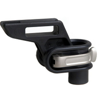 限時★..  【RODE】 Universal Blimp Mount 通用安裝座 公司貨 避震 手把 防風籠 正成公司貨【夏日限時 全館點數5倍送】