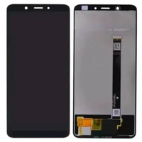 LCD TOUCHSCREEN OPPO F7 YOUTH CPH1859 FULLSET ori