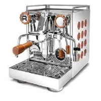 Wholesales Authentic Rocket Exht Espresso Machine apptameno-espresso