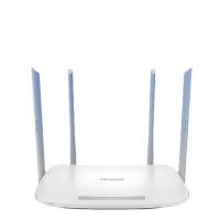 tp-link無線路由器WDR5620雙頻全網通寬帶家用wifi穿墻光纖批-UM.有米家居
