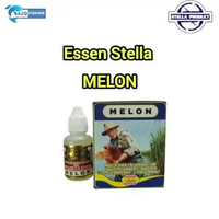 Essen Stella MELON 30ml