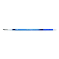 ไส้ปากกา Uni UMR-109-38 น้ำเงิน 0.38