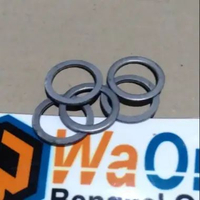 Ring Pully Rumah Roller Mio Beat Vario Spin Nmax Aerox xeon Hayate Sky wave