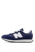New Balance 237 兒童休閒鞋