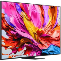 100QNED86AC 100吋 QNED evo AI QNED86 MiniLED 4K 智能電視