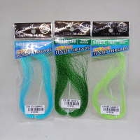 SUTRA GAMAMIS FLASH THREADS 949101 | Benang Pancing