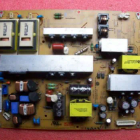power board for Original LG42LH20RC-TA 42LH30FR-CA power supply board EAX55357701/32 LGP42-09LF
