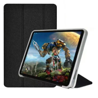 Case For Alldocube Iplay50 10.4 Inch Tablet,Stand TPU Soft Shell Cover For Alldocube Iplay50 pro Iplay50 mini 8.4 inch